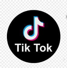 TikTok 2